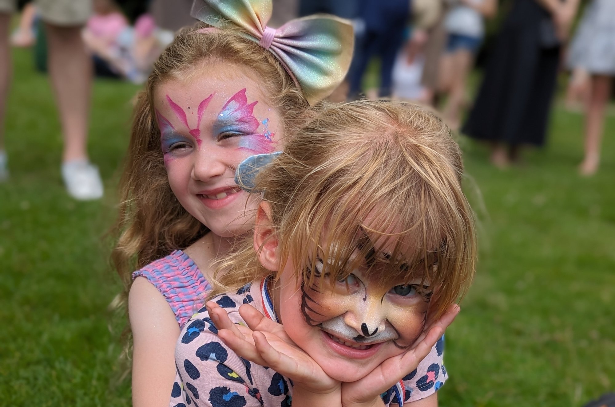 PXL_20230624_130627232.PORTRAIT